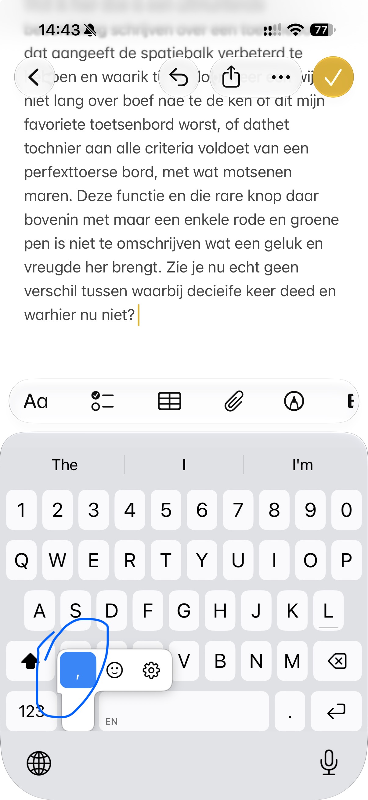 IMG_4542.jpeg