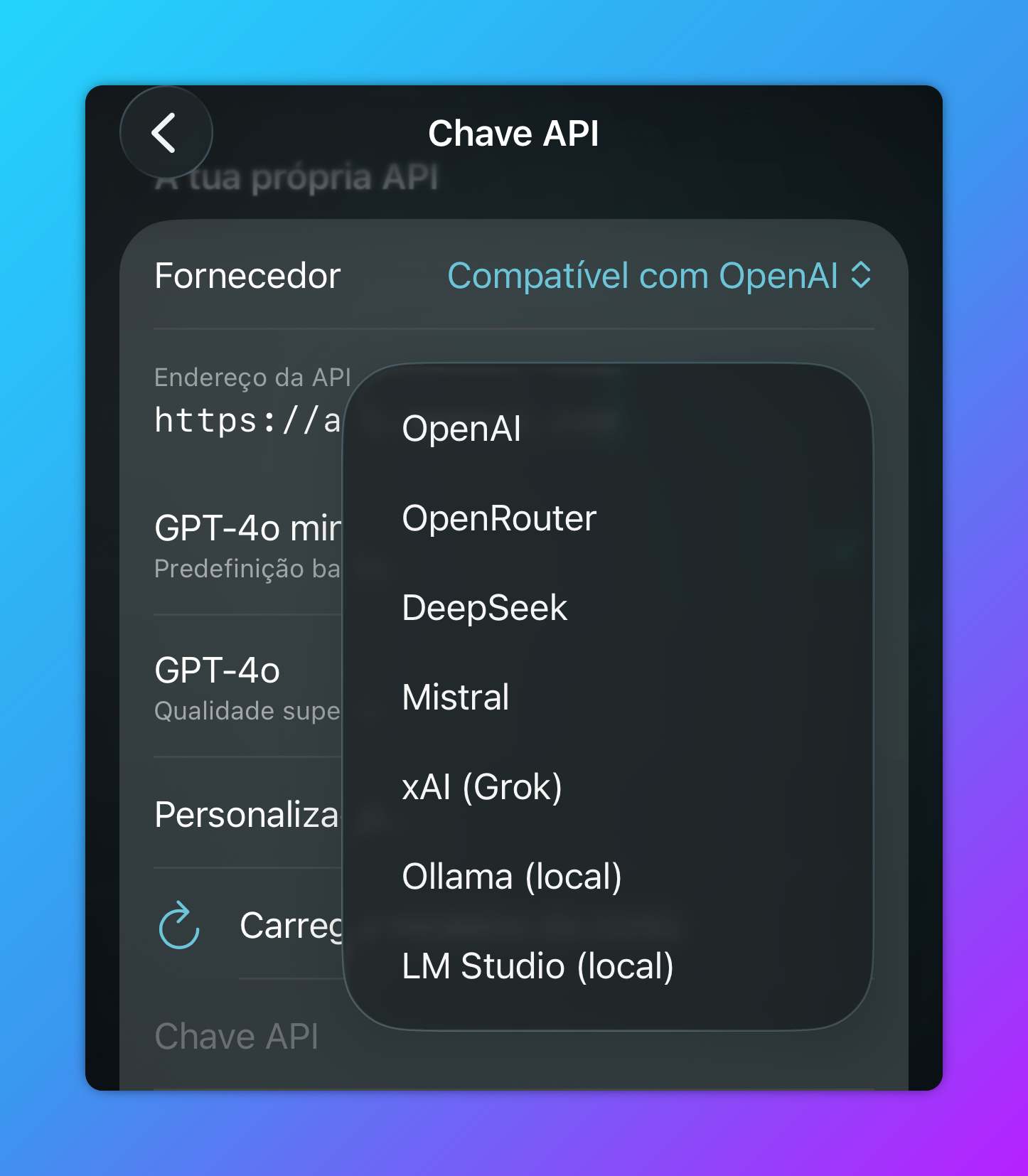 AD021E44-74CA-4E4A-BA9D-E1A406059EA1 (Edit).png