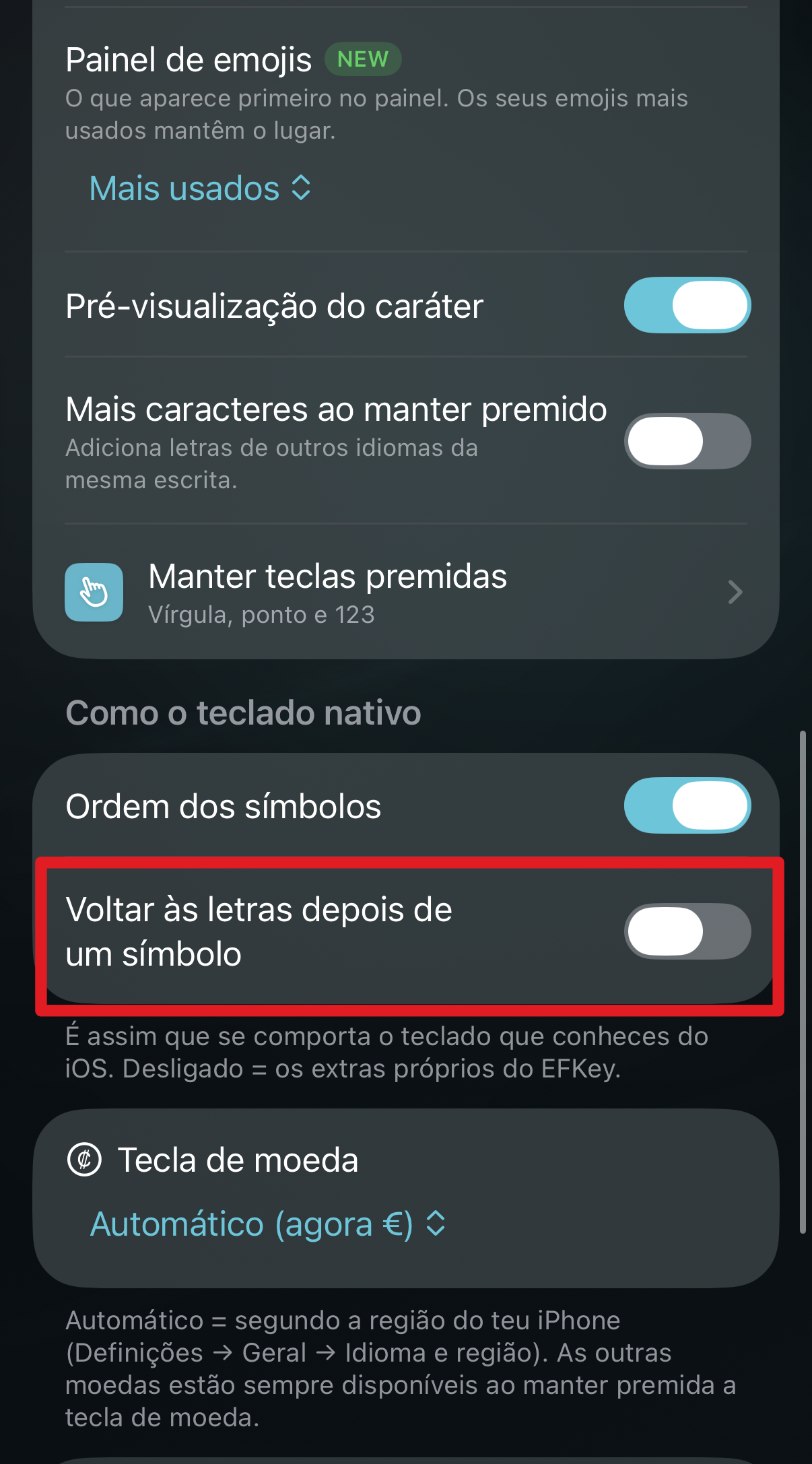 18D02DB2-AC6A-48CC-8544-B1C8C2C3C4A3 (Edit).png