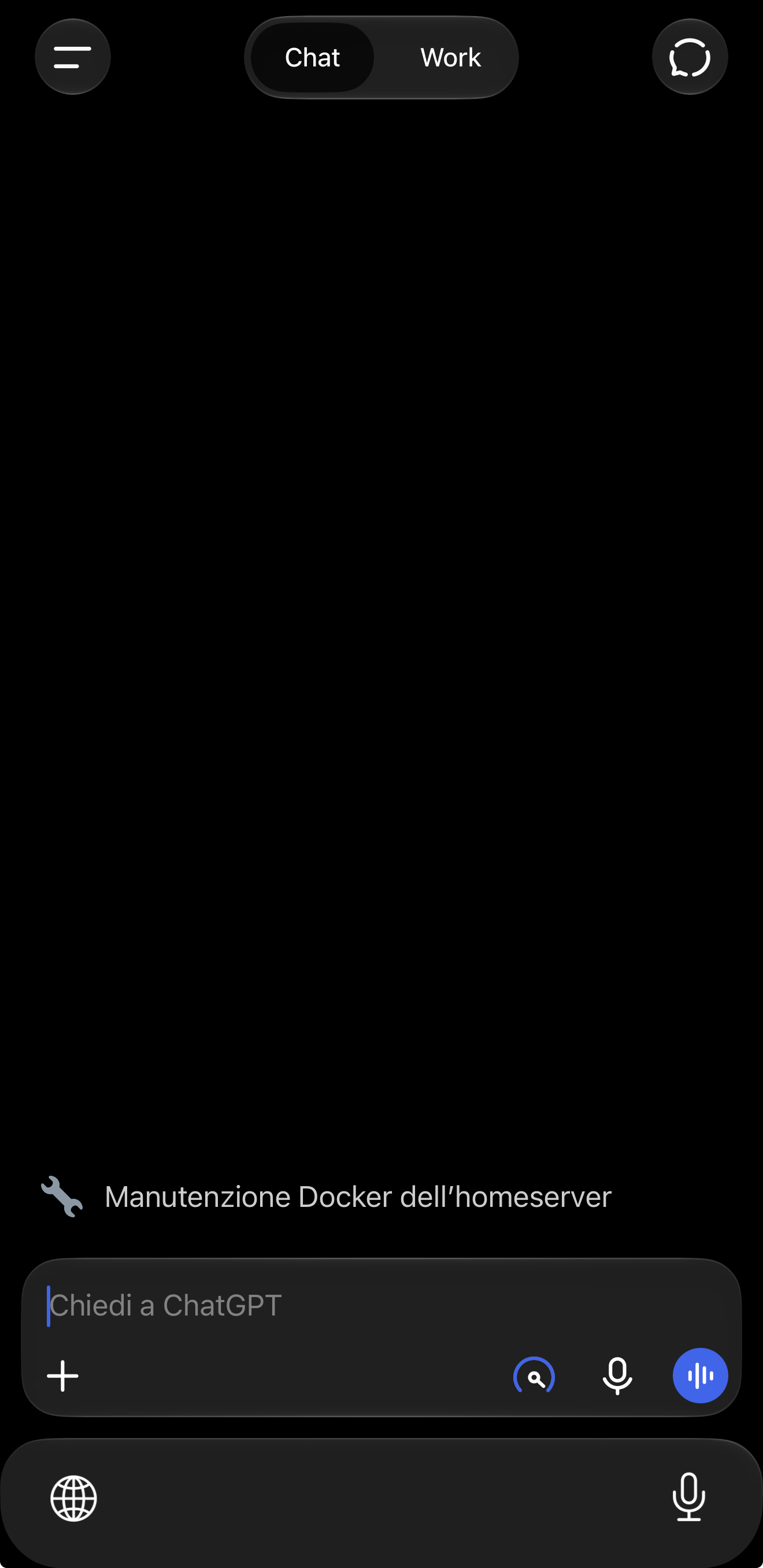 IMG_4869.png