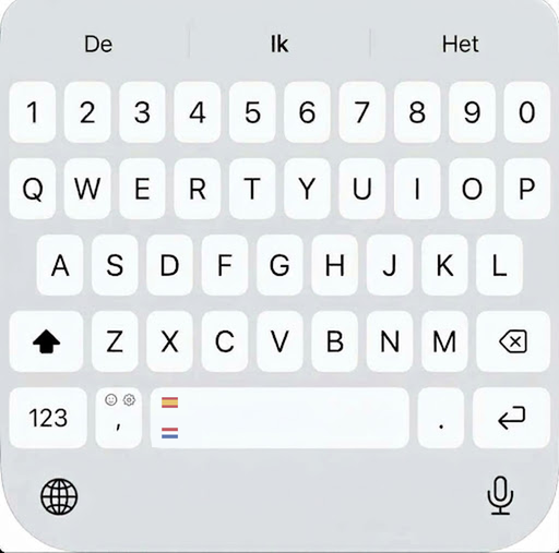 IMG_4461.png