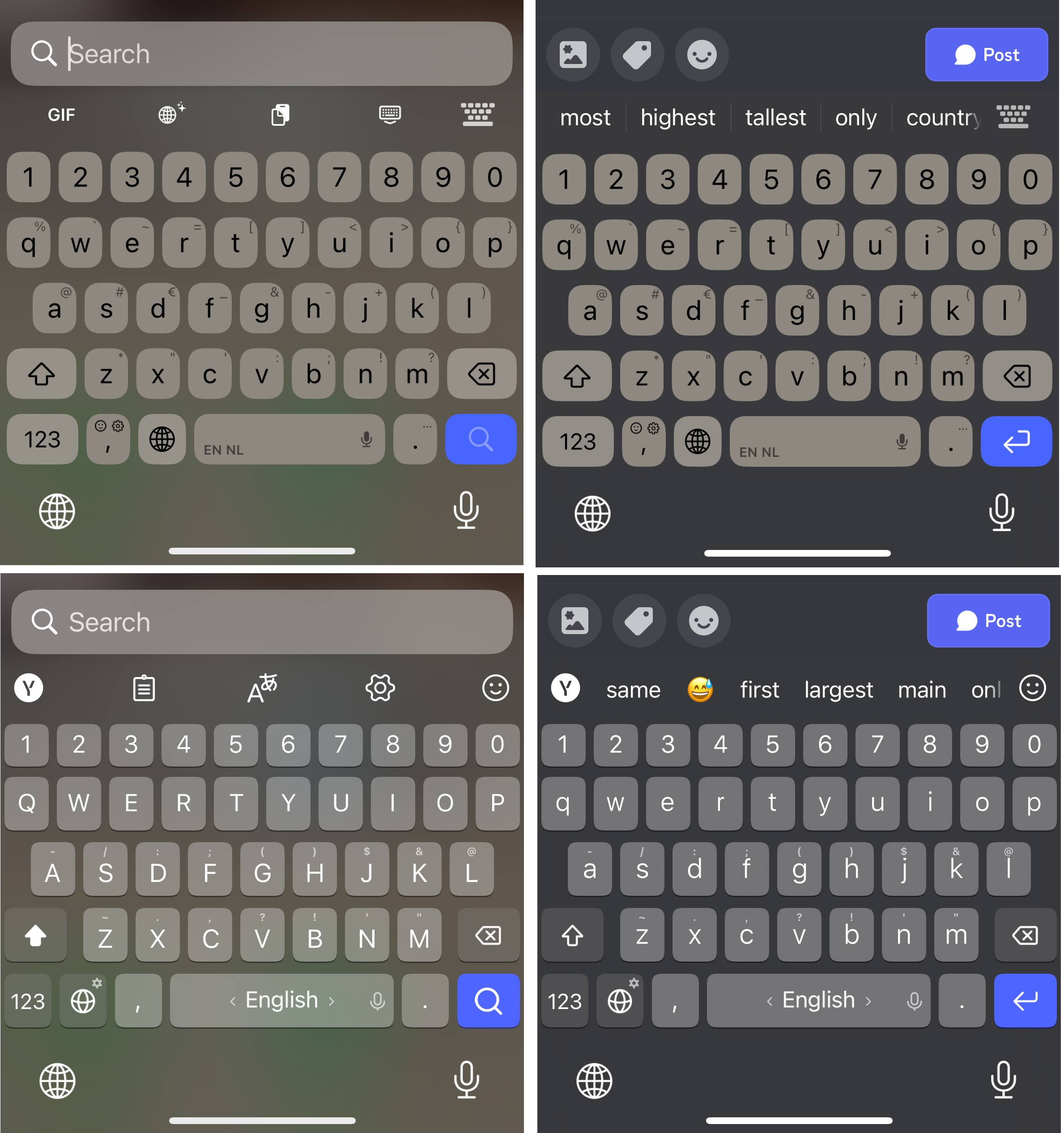 Keyboards.png