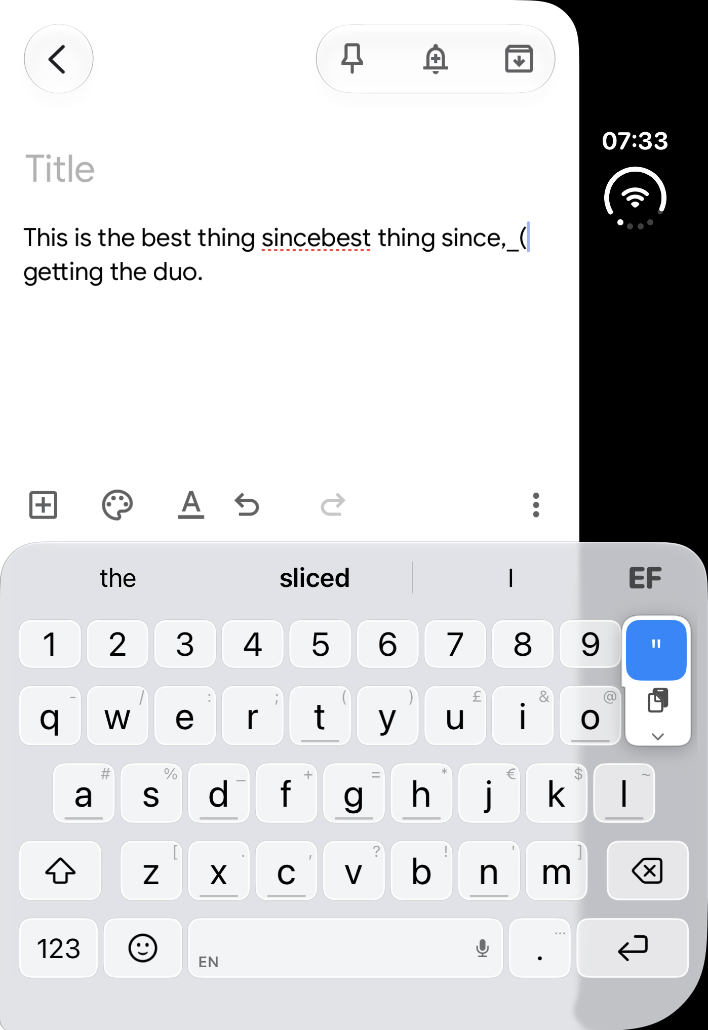 IMG_4798.png