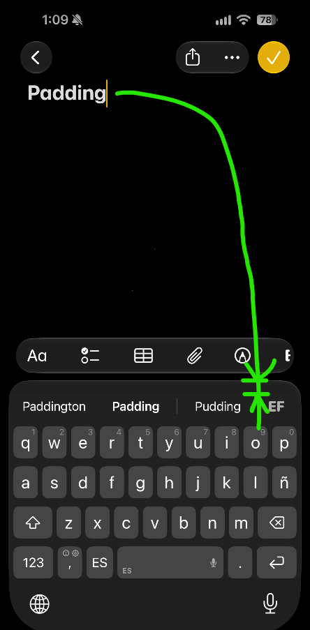 Padding.png