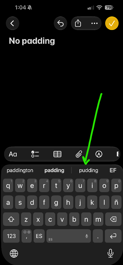 No padding.png