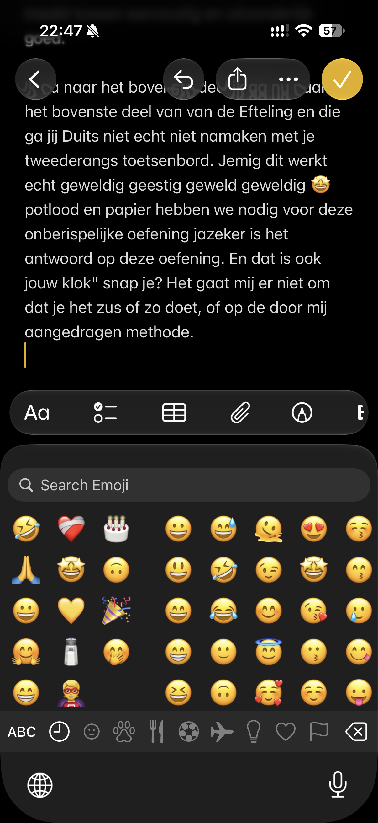 IMG_4509.png