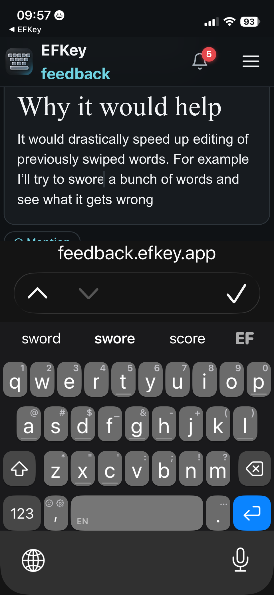 IMG_1375.png
